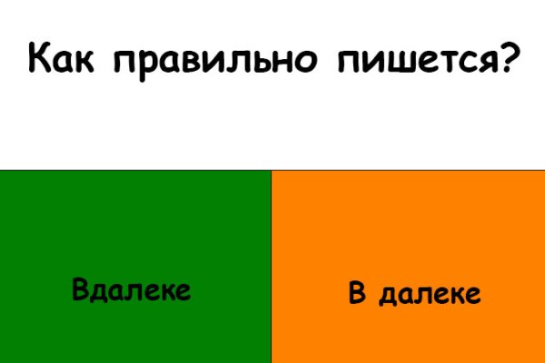 Как выйти на кракен