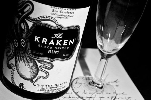 Kraken ссылка на сайт актуальная