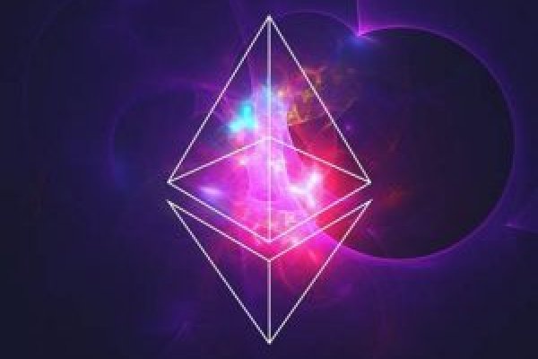 Кракен площадка торговая kr2web in