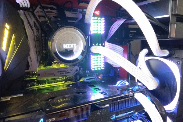 Kraken 13 at