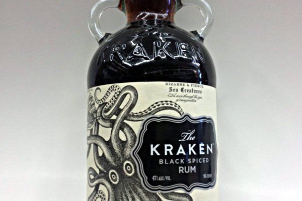 Кракен мониторинг ссылок kraken torion