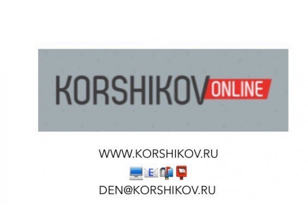 Кракен маркетплейс ссылка телеграмм