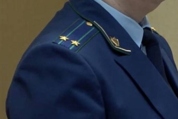 Кракен почему не заходит