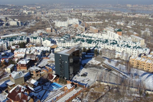 Кракен войти на сайт