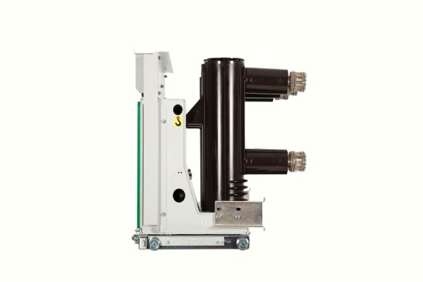 Kra27.cc