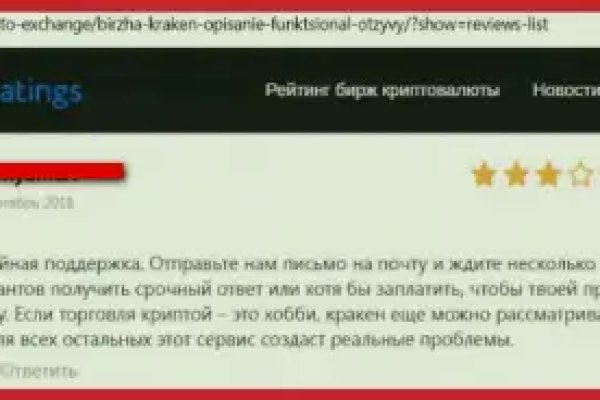 Кракен сайт продаж