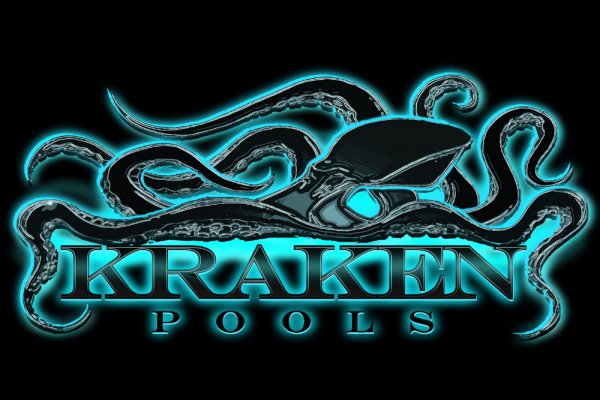Сайт kraken в tor
