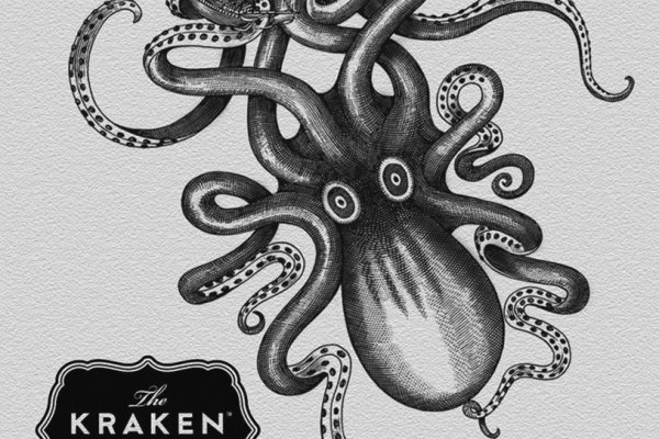 Кракен маркетплейс kraken clear com