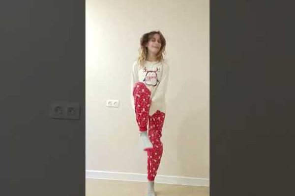 Ссылка на кракен официальный