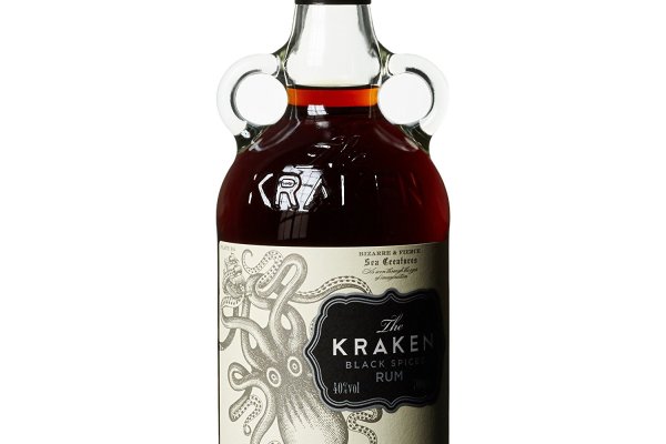 Нарко сайт кракен
