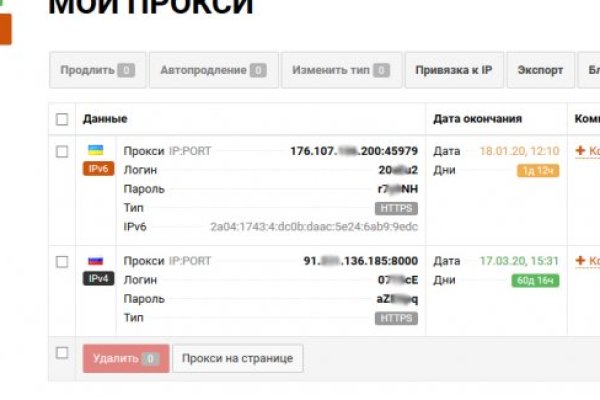 Зайти кракен через тор