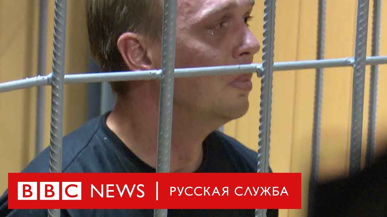 Кракен сайт зеркало рабочее на сегодня